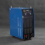 Stainless Steel TIG cool Welding Machine BT-W-500 AC/DC for sale
