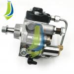 22100-E0035 Fuel Injection Pump 22100E0035 for SK200-8 Excavator for sale