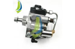 China 22100-E0035 Fuel Injection Pump 22100E0035 For SK200-8 supplier