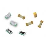 Circuit Protection 250V Glass Fuses 50A Inrush Current Surface Mount Fuses AEM MF2410F0