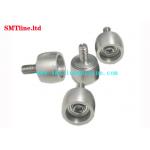 Belt Pulley SMT Spare Parts CNSMT CM402 CM602 KXF0DWP0A00 N510010794AA N510002167AA for sale