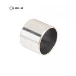 0604 DU bushing for sale