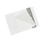 200gsm 150gsm 132gsm Kraft Corrugated Envelopes With Bubble Padded for sale