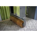 Cornell Box Spring Mattress / Foam Mattress Furniture Testing Machines