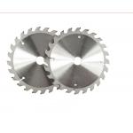 10in Hollow Ground Woodworking Router Saw Blades for sale