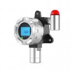 Explosion-Proof Portable Flammable Toxic Gas Leak for sale