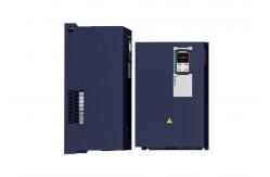 China 315KW 355KW 400KW Variable Frequency Drive Inverter For Asynchronous Motor supplier