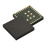 Wireless Communication Module EVA-M8Q-0 26 mA Concurrent GNSS Modules for sale