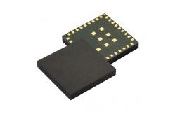 China Wireless Communication Module EVA-M8Q-0 26 mA Concurrent GNSS Modules supplier