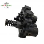  X6 3 Cylinder X6 4 Cylinder Fuel Injection Pump Head 129604-51740 12960451740