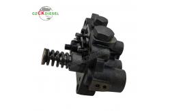 China  X6 3 Cylinder X6 4 Cylinder Fuel Injection Pump Head 129604-51740 12960451740 supplier