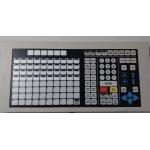 51402497-200 Honeywell Operator Keyboard for sale