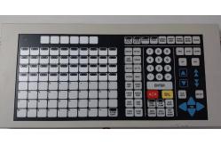 China 51402497-200 Honeywell Operator Keyboard supplier