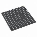 STM32F765IIK7 for sale