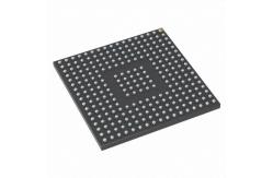 China STM32F765IIK7 supplier
