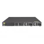 S6720 54C EI 48S AC S6720 54C EI 48S AC Offers High Availability Scalable 10 Gbit S Server Access For Internet Data Centers for sale