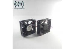 China JSW5-23DR-75+ supplier