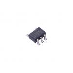 TMP235A4DCKR IC Electronic Components Analog output temperature sensor for sale