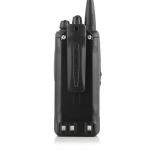 NX-348C Kenwood Long Range Walkie Talkies GPS 5W Power Digital Analog