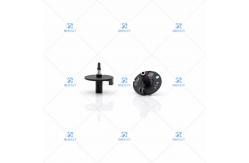 China FUJI DX R4 1.8MM NOZZLE R19-018-095 2AGKNM000406 supplier