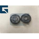 Hitachi EX100-2 EX200-2 Excavator Accessories Hydraulic Pump Pilot Gear 3063840 3063842 for sale
