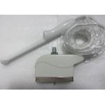 6.5Mhz Endocavity Ultrasonic Transducer Probe MTZ For GE Logiq 200/200 Pro for sale