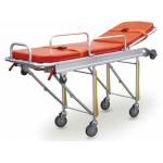 12.5kg 58CM Compact Lightweight Folding Electric Wheelchair  Rollator Walking Aids