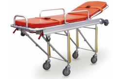 China 12.5kg 58CM Compact Lightweight Folding Electric Wheelchair  Rollator Walking Aids supplier