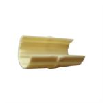 153500339 Bearing, Igus Jumo-01-12 Liner Open Style Used For Plotter Infinity for sale