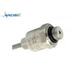 Output 4~20mA and 0~5V  Pressure-0.1-100MPa  Micrometer adjustment Piezoresistive Universal Pressure Transmitter for sale