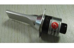 China Collar Cleaning Ultrasound Transducer Two / Three Piezo Ceramic supplier