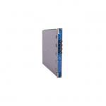 BENTLY NEVADA | 172103-01  |  I/O Module
