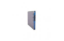 China BENTLY NEVADA | 172103-01  |  I/O Module supplier