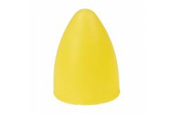 China CL-827-CAN15-PC supplier