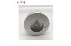 China 6D24 Diesel Engine Piston ME151409 For Excavator Overhaul Parts supplier