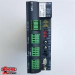 MC-4/11/03/400  ELAU  PLC  Module for sale