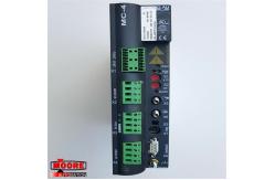 China MC-4/11/03/400  ELAU  PLC  Module supplier