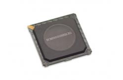 China BCM89500BBQLEG Seven-Port Automotive Ethernet Switch with Four Integrated PHYs supplier