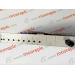 ABB Module DSQC334  3HAB5845-1 ABB DSQC334  Power Supply Module  effective service for sale