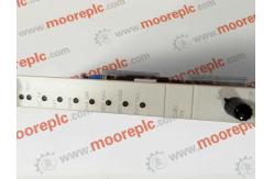 China ABB Module DSQC334  3HAB5845-1 ABB DSQC334  Power Supply Module  effective service supplier