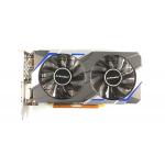 GTX 1060 gaming video card 3*DP Ports 5G GDDR5 160Bit 1506Mhz GP106 for sale