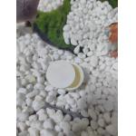Industrial Ceramicparts Boron Nitride Crucible  For Industrial Ceramic Parts for sale