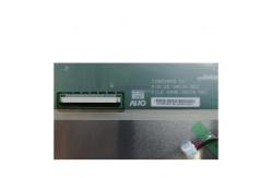 China Original in stock C080VW05 V1 60 pins Parallel RGB LCD Display Screen supplier