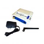 WB-USB-24HP-A for sale