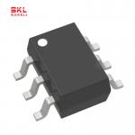 AD5301BRTZ-500RL7 Electronic Components IC Chips Digital Acquisition 8Bit FPGA for sale