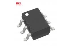 China AD5301BRTZ-500RL7 Electronic Components IC Chips Digital Acquisition 8Bit FPGA supplier