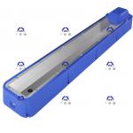190mm Livestock Auto Waterer with Built in Temperature Control