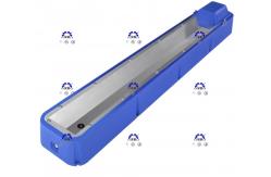 China 190mm Livestock Auto Waterer with Built in Temperature Control supplier