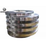 Ni 99.9% Pure Nickel N6 Strip Ribbon For 21700 18650 Power Battery for sale