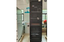China Eltek Smartpack S Controller Wireless Communication Power System With Remote Control Management System supplier